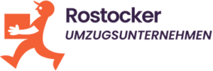 Umzugsunternehmen Rockstock